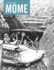 Mome Volume 16: Fall 2009 (Mome Gn)