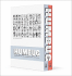 Humbug