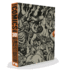 The Comics Journal #216