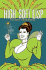 The High Soft Lisp (Love and Rockets)