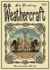Weathercraft: a Frank Comic