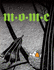 Mome Winter 2011: Vol. 21 (Mome Gn)