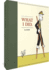 What I Did (Jason Omnibus)