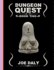Dungeon Quest Book 2