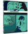 Esperanza: a Love and Rockets Book Tp (Love & Rockets Library Jaime Gn)