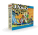 Pogo Vols. 1 & 2 Gift Set (Walt Kelly's Pogo)
