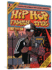 Hip Hop Family Tree Book 1: 1970s-1981 (Hip Hop Family Tree)