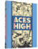 Aces High (the Ec Comics Library, Vol. 11)