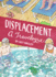 Displacement