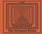 The Octopus Rises Format: Hardcover