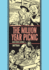The Million Year Picnic and Other Stories Format: Hardcover