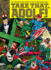 Take That, Adolf! : the Fighting Comic Books of the Second World War