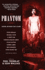 Phantom