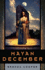 Mayan December