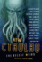 New Cthulhu: the Recent Weird