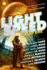 Lightspeed: Year One