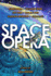 Space Opera