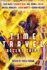 Time Travel: Recent Trips