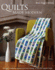 Quilts Made Modern: 10 Projects * Keys for Success with Color & Design * from the Funquilts Studio