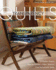 Transparency Quilts: 10 Modern Projects-Keys for Success in Fabric Selection-From the Funquilts Studio