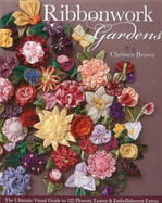 Ribbonwork Gardens