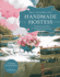 Handmade Hostess: 12 Imaginative Party Ideas for Unforgettable Entertaining 36 Sewing & Craft Projects-12 Desserts
