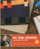 In the Studio With Angela Walters: Machine-Quilting Design Concepts-Add Movement, Contrast, Depth & More