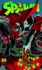 Spawn: Origins Volume 2 (Spawn Origins Collection, 2)