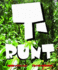 T-Runt
