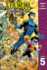 Invincible: the Ultimate Collection Volume 5 (Invincible Ultimate Collection)