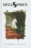 Hellspawn: Complete Collection
