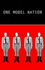 One Model Nation