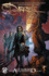 The Darkness Accursed Volume 5