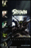 Spawn: New Beginnings Volume 1 (Spawn: New Beginings)