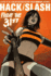 Hack/Slash Omnibus, Vol. 3