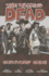 The Walking Dead Survivors Guide