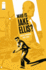 Who is Jake Ellis? Volume 1