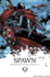 Spawn: Origins Volume 15 Format: Paperback