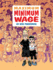 Maximum Minimum Wage