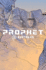 Prophet Volume 2: Brothers Tp