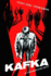 Kafka
