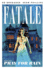 Fatale Volume 4: Pray for Rain (Fatale (Image Comics))
