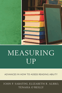 Measuring Up