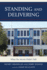 Standing and Delivering: What the Movie Didn't Tell (New Frontiers in Education)