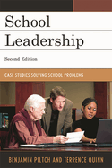 School Leadership