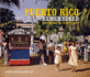 Puerto Rico Remembered / Recuerdos De Puerto Rico (English and Spanish Edition)