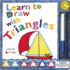 Learn to Draw With Triangles