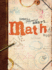 Doodle Yourself Smart...Math