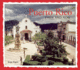 Puerto Rico Then & Now (English and Spanish Edition)