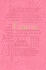 Emma (Word Cloud Classics)
